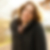 Profilbild von Sabrina Schellscheidt