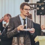 Profilfoto von Steffen Quade