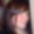 Profilbild von Michelle Bunsieck