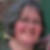 Profilbild von Monika Aretz