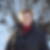 Profilbild von Gerlinde Kaiser