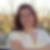 Profilbild von Nadine Thümmler