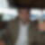 Profilbild von Serafettin Akin