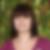 Profilbild von Nadine Müller