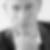 Profilbild von Stefan Vieweg