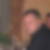 Profilbild von Volker Liebig