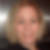 Profilbild von Beatrix Quernheim