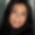 Profilbild von Hafida Bourramous