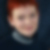 Profilbild von Anita Tanz