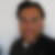 Profilbild von Sasa Mehicic