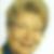 Profilbild von Brunhilde Riese