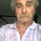 Profilfoto von Anton Bauer
