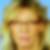 Profilbild von Beate Jakobskrüger