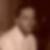 Profilbild von Frank Mann