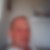 Profilbild von Raphael Flor