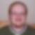 Profilbild von Mario Bindel