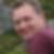 Profilbild von Markus Lützenburger
