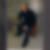 Profilbild von Armin Posch