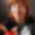 Profilbild von Franziska Brussog