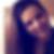 Profilbild von Carina Hasanov