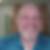 Profilbild von Herbert Schinnerl