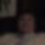 Profilbild von Heidrun Puff