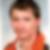 Profilbild von Denny Majunke