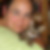 Profilbild von Susan Fritzges