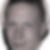 Profilbild von Steffen Dohndorf