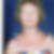 Profilbild von Luise Raguszka
