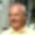 Profilbild von Klaus Rinow