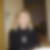 Profilbild von Heike Huebner