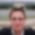 Profilbild von Johannes Feldhaus
