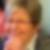 Profilbild von Gertrud Ebermann
