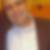 Profilbild von Taner Bilgin