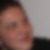 Profilbild von Matthias Krebs