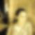 Profilbild von Kevser Atik-Celik
