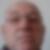 Profilbild von Rolf Spademan