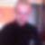 Profilbild von Siegfried Mantwill