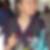 Profilbild von Christiane Hangen