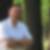 Profilbild von Werner Haas