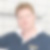 Profilbild von Martin Hess
