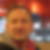 Profilbild von Detlef Kowitz
