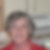 Profilbild von Karin Pöhmerer
