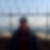 Profilbild von Mike Walther