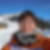Profilbild von Katya Trubody-Müller