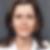 Profilbild von Ulla Kittner