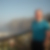 Profilbild von Michael Rudy