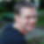 Profilbild von Martin Darweger