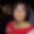 Profilbild von Paula Schippers